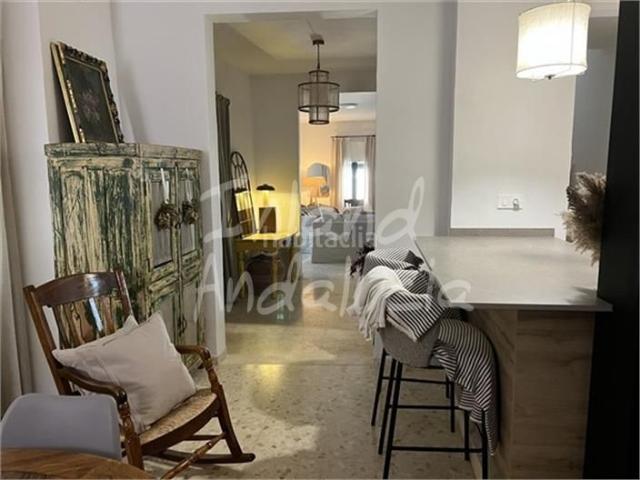 Chalet en venta en Zuheros, Andalucía