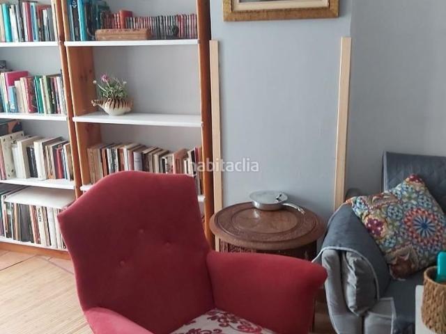 Chalet en venta en Zuheros, Andalucía