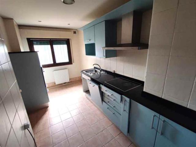 Chalet en venta en Gorbeialdea, Guipúzcoa