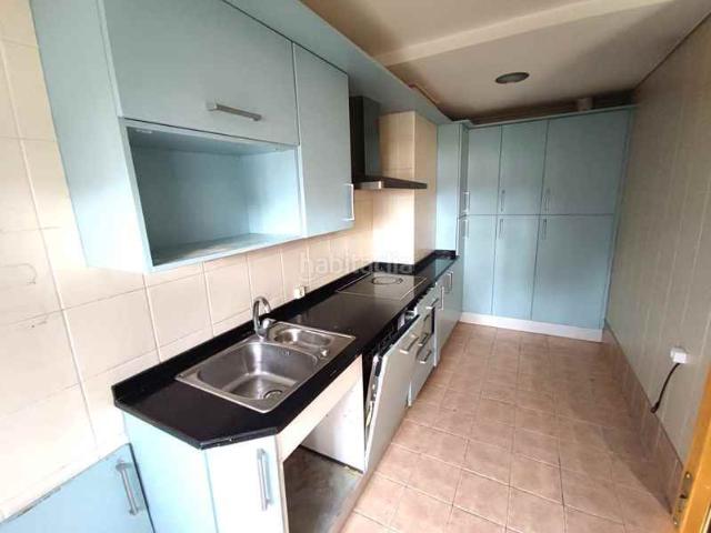 Chalet en venta en Gorbeialdea, Guipúzcoa