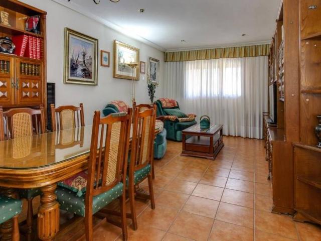 Chalet en venta en Centro, Salamanca
