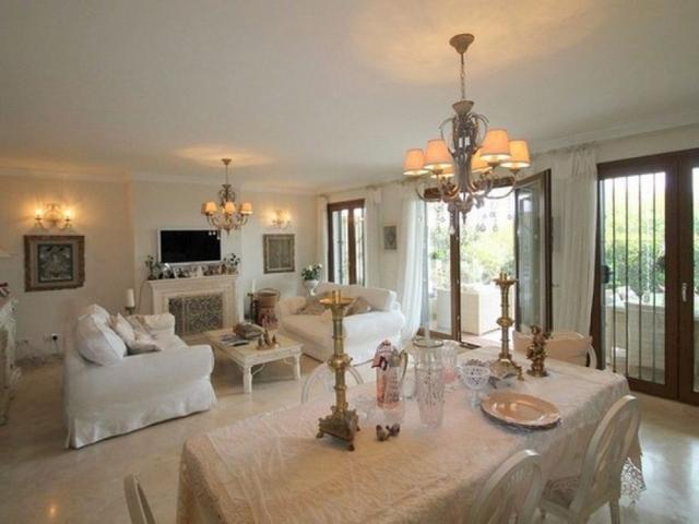 Chalet en venta en Barriada Islas Canarias, Costa del Sol Occidental