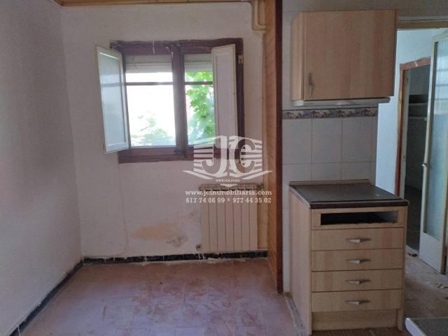 Casa en venta en Ribera d'Ebre, Catalunya
