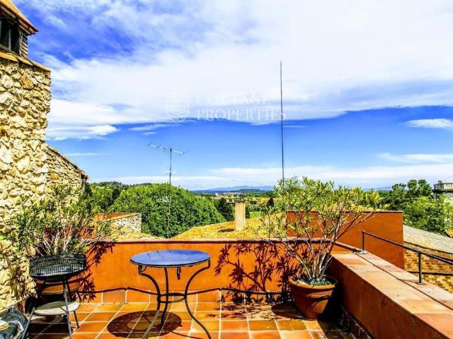 Chalet en venta en Vulpellac, Baix Empordà