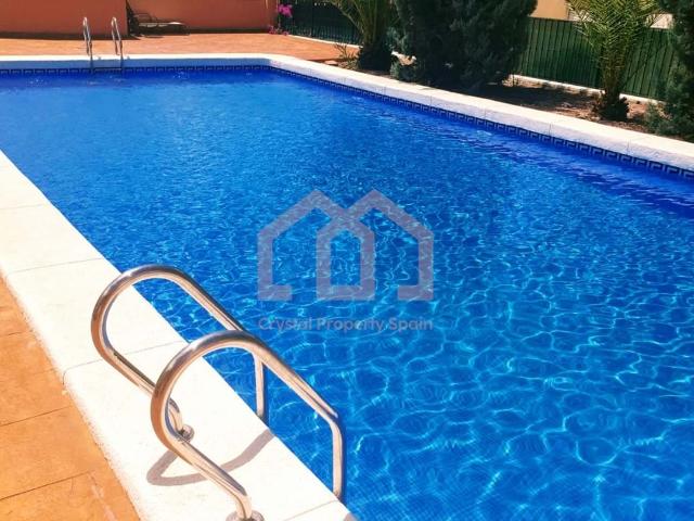 Casa en venta en el Baix Segura / La Vega Baja, Valencia