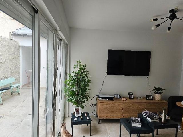 Casa en venta en Puente de Vallecas, Madrid