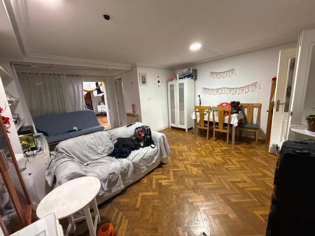 Casa en venta en Aluche, Madrid