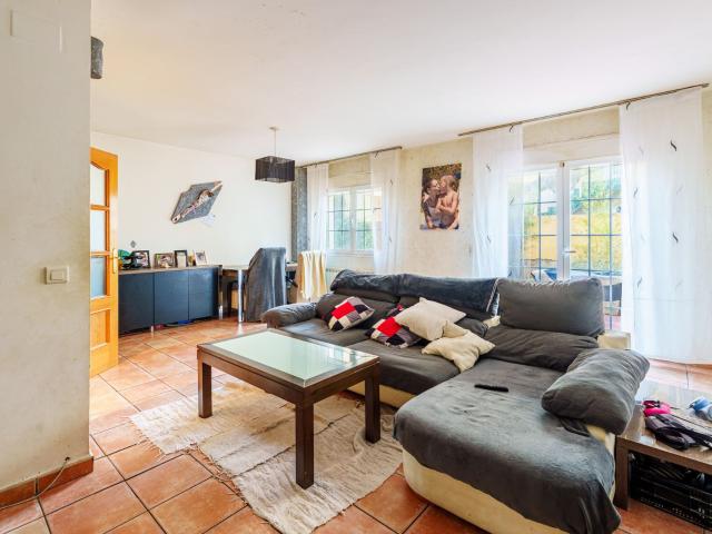 Casa en venta en Ontígola, Castilla-La Mancha