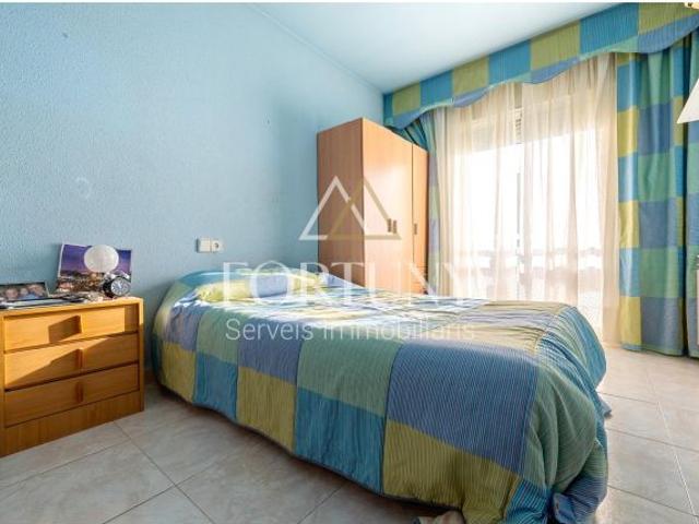 Casa en venta en Mas Vilanova, Baix Camp