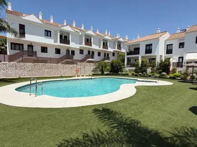 Chalet en venta en Artola, Costa del Sol Occidental