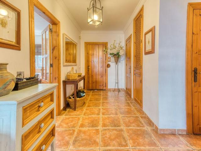 Chalet en venta en Torreblanca, Fuengirola