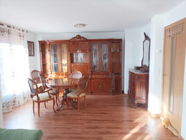 Casa en venta en San Blas, Comunidad de Teruel