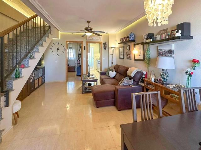 Dúplex en venta en el Baix Segura / La Vega Baja, Valencia