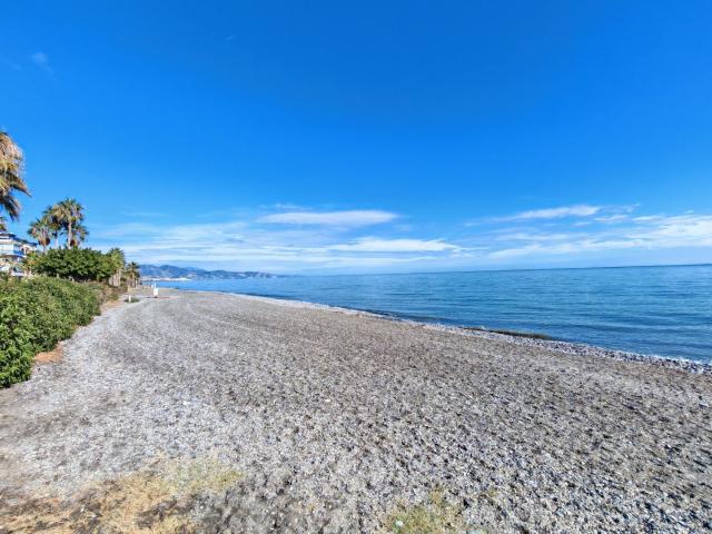 Casa en venta en Torrox Park, La Axarquía