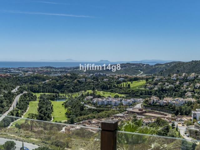 Chalet en venta en Salto del Agua, Costa del Sol Occidental