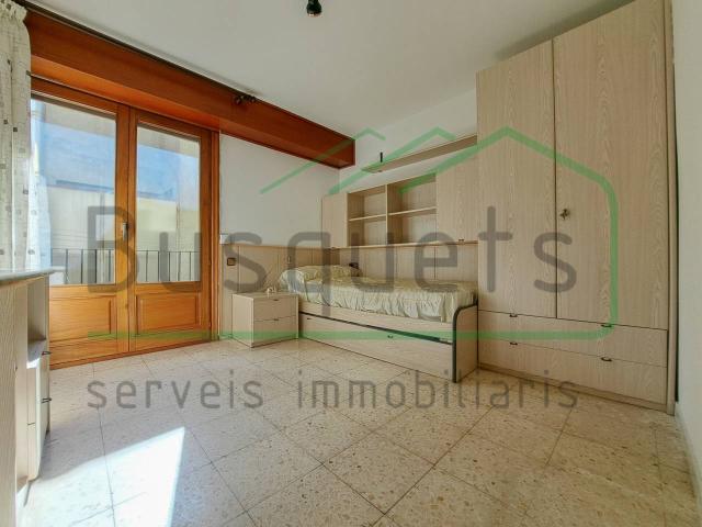 Casa en venta en Sant Joan de les Abadesses, Girona