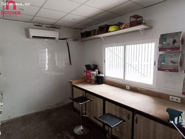 Casa en venta en Distrito Poniente Sur, Córdoba