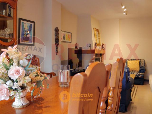 Casa en venta en Viana De Cega