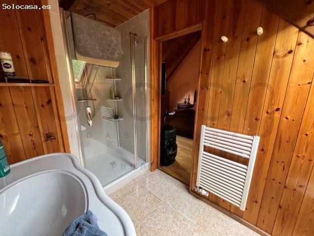 Casa en venta en Gausac, Val d'Aran