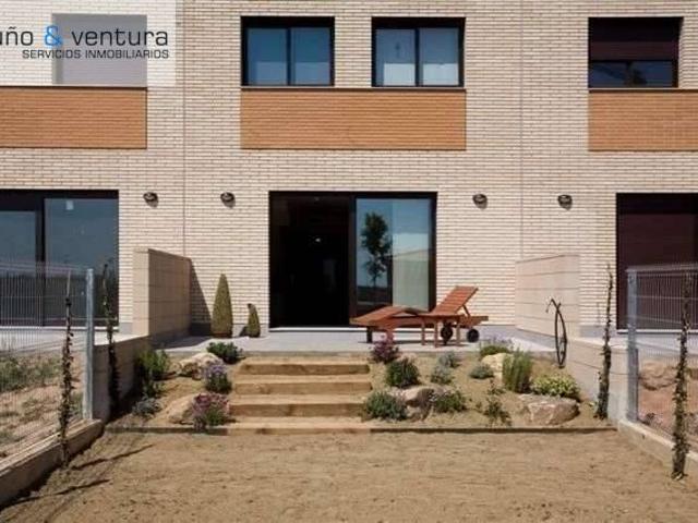 Casa en venta en Vilanova I La Geltrú, el Fondo de Somella