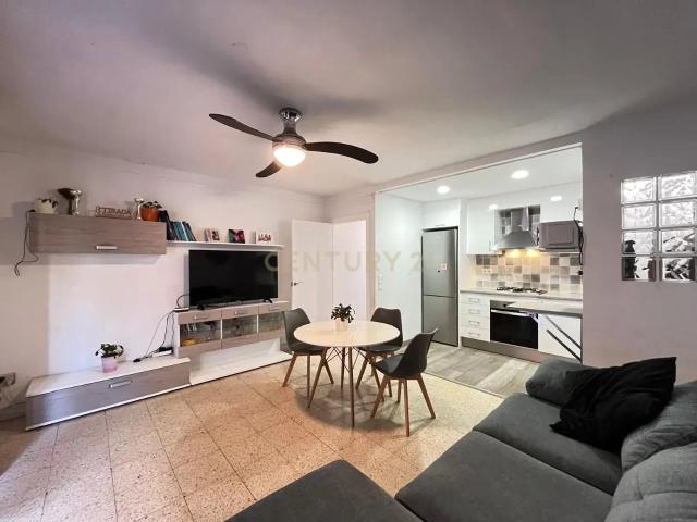 Casa Rural en venta en la Geltrú, Garraf