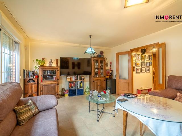 Casa en venta en Villamanta