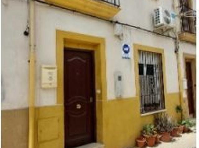 Casa en venta en El Higuerón, Córdoba