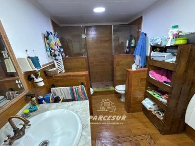 Casa en venta en Villarubia, Córdoba