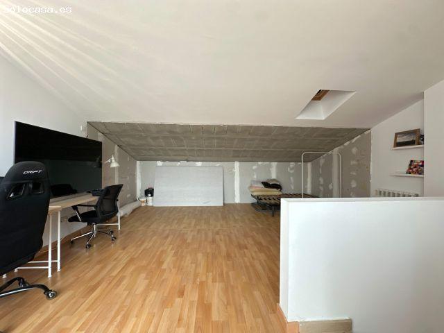 Casa en venta en la Beguda Alta, Anoia
