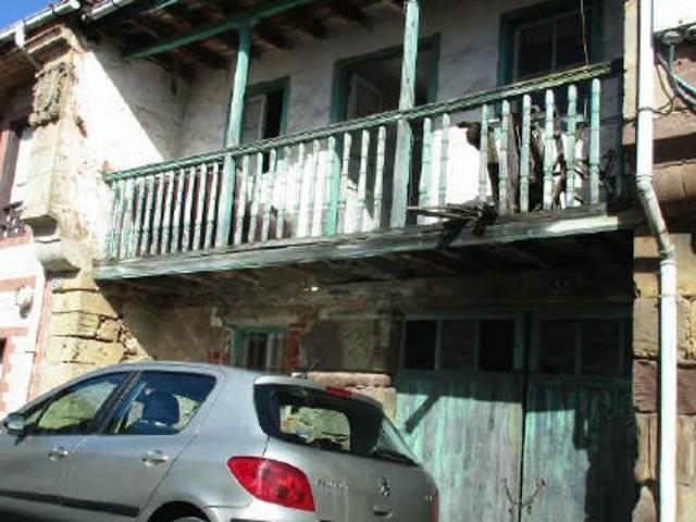 Casa en venta en Piélagos, Cantabria