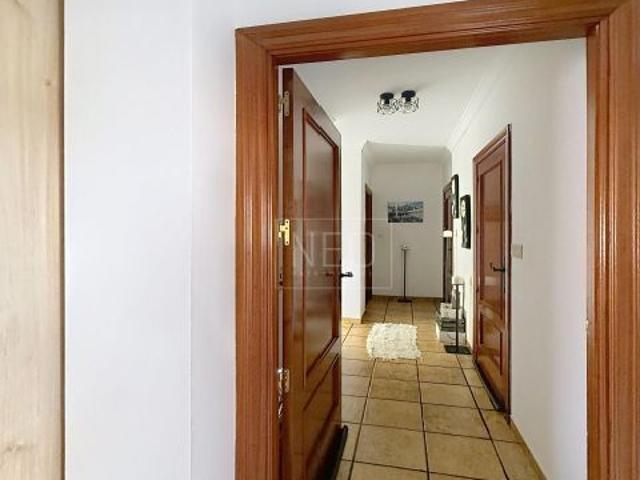 Casa en venta en Comarca de la Vega de Granada, Andalucía