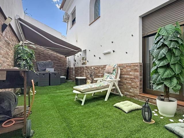 Casa en venta en Comarca de la Vega de Granada, Andalucía