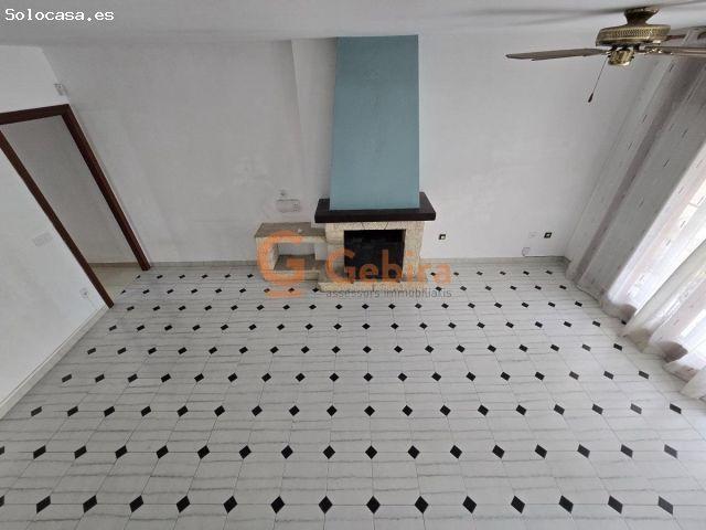 Casa en venta en Baix Penedès, Catalunya