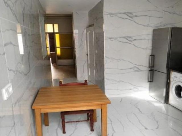 Casa en venta en El Palmar o Lugar de Don Juan, Área Metropolitana de Murcia
