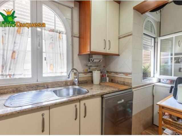 Casa en venta en Beiro, Comarca de la Vega de Granada
