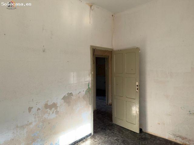 Piso en venta en Estación Portazgo, Zaragoza