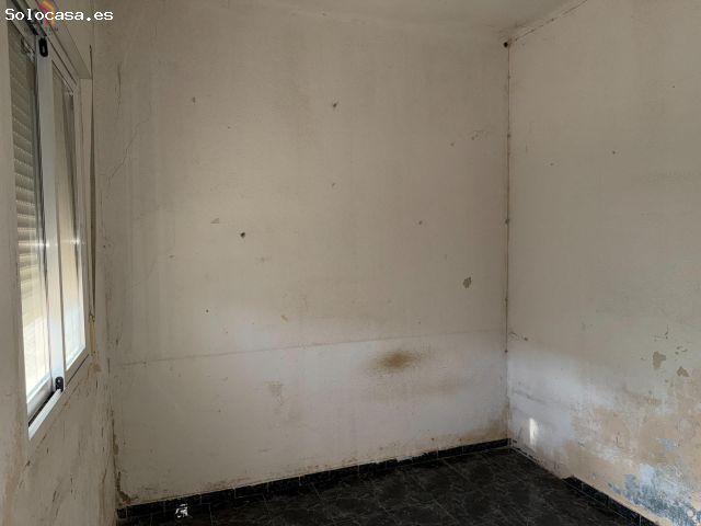 Piso en venta en Estación Portazgo, Zaragoza
