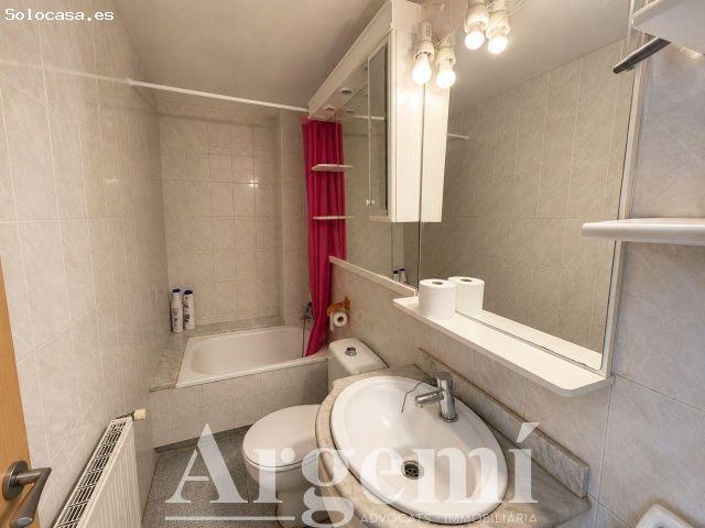 Casa en venta en la Sagrera, Vallès Occidental