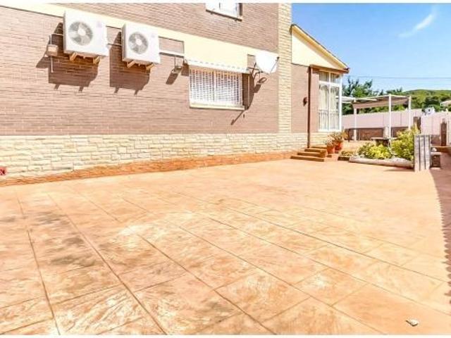 Casa en venta en Coma-ruga, Baix Penedès