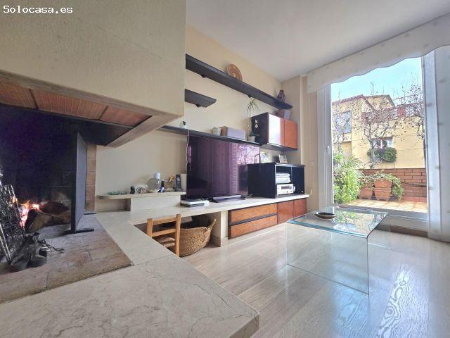 Casa en venta en Maresme, Catalunya