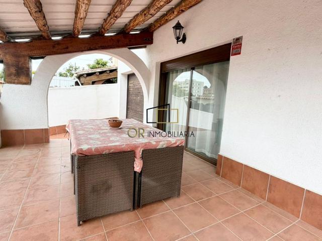 Casa en venta en Baix Penedès, Catalunya