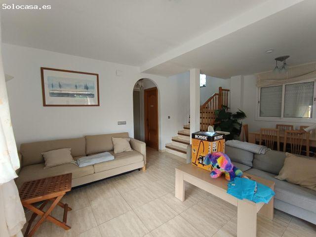 Casa en venta en les Tres Cales, Baix Ebre