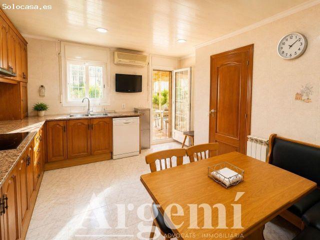 Casa en venta en Can Cortès i la Pedra Llarga, Vallès Occidental