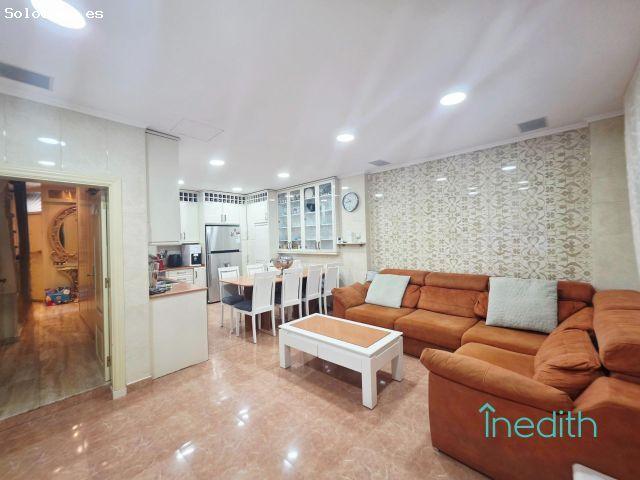 Casa en venta en Viladecans, Baix Llobregat