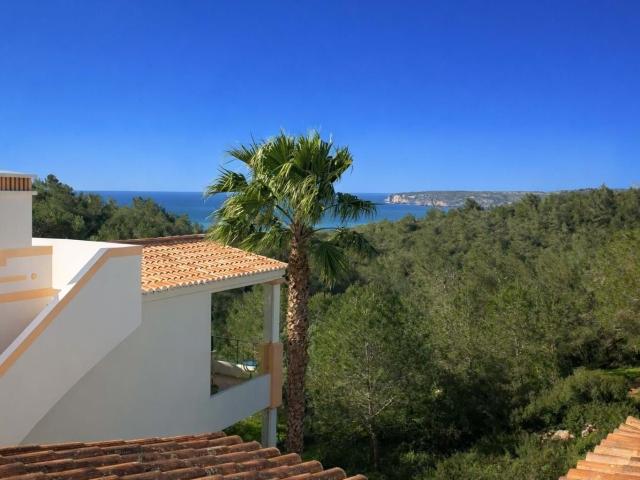 Vivenda venda em Salema, Vila do Bispo