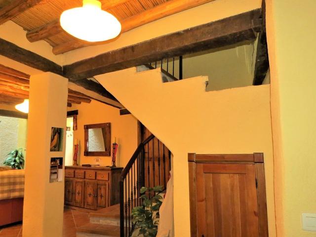 Casa en venta en Comarca de la Alpujarra Granadina, Andalucía