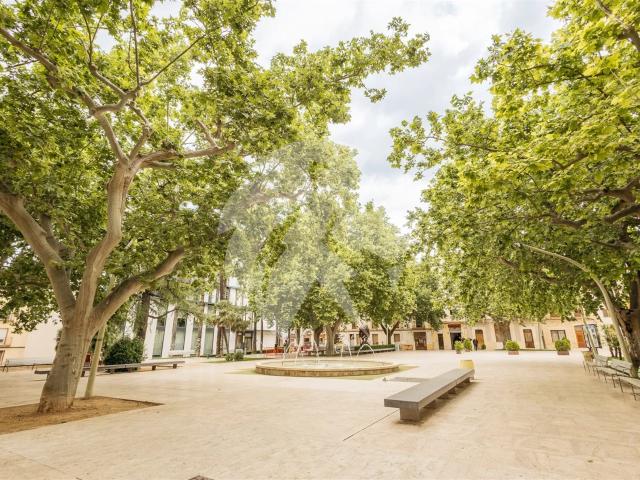Casa en venta en la Vall d'Albaida, Valencia