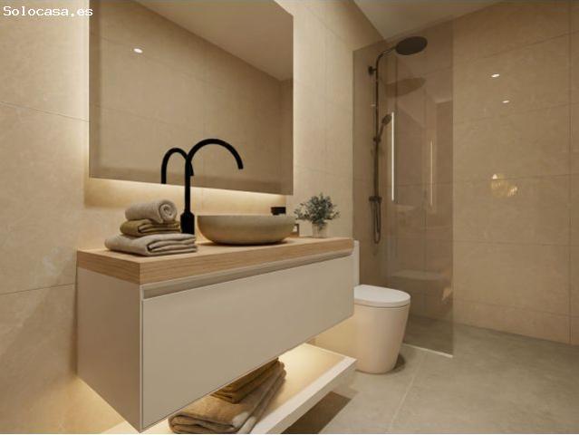 Casa en venta en El Rafal Vell, Palma