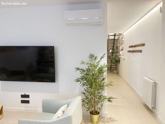 Casa en venta en l'Horta Sud, Valencia