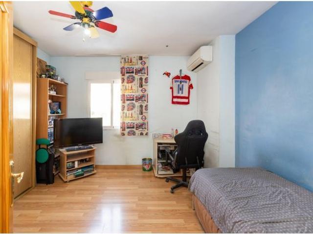 Casa en venta en Comarca de la Vega de Granada, Andalucía